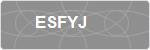 ESFYJ