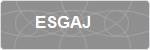 ESGAJ