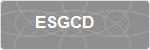 ESGCD