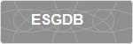 ESGDB