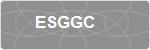 ESGGC