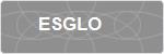 ESGLO