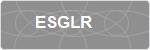 ESGLR