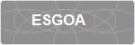 ESGOA