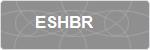 ESHBR