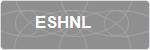 ESHNL