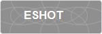 ESHOT