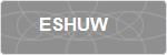 ESHUW