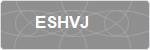 ESHVJ
