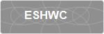 ESHWC