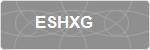 ESHXG