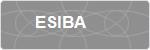 ESIBA