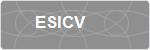 ESICV