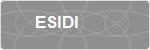 ESIDI