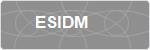 ESIDM