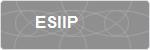 ESIIP