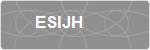 ESIJH