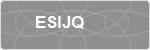 ESIJQ