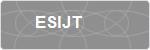 ESIJT