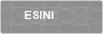 ESINI