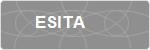 ESITA