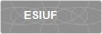 ESIUF