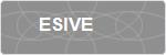 ESIVE