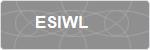 ESIWL