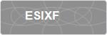ESIXF