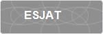 ESJAT