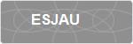 ESJAU