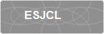 ESJCL