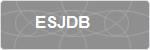 ESJDB