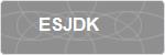 ESJDK