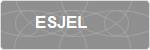 ESJEL