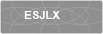 ESJLX
