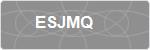 ESJMQ