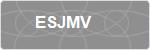 ESJMV