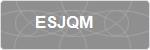 ESJQM