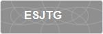 ESJTG