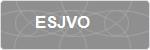 ESJVO