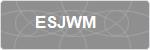 ESJWM