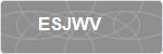 ESJWV
