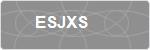 ESJXS