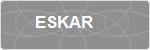 ESKAR
