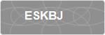 ESKBJ