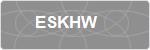 ESKHW
