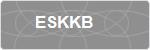ESKKB