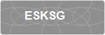 ESKSG