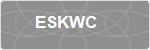 ESKWC